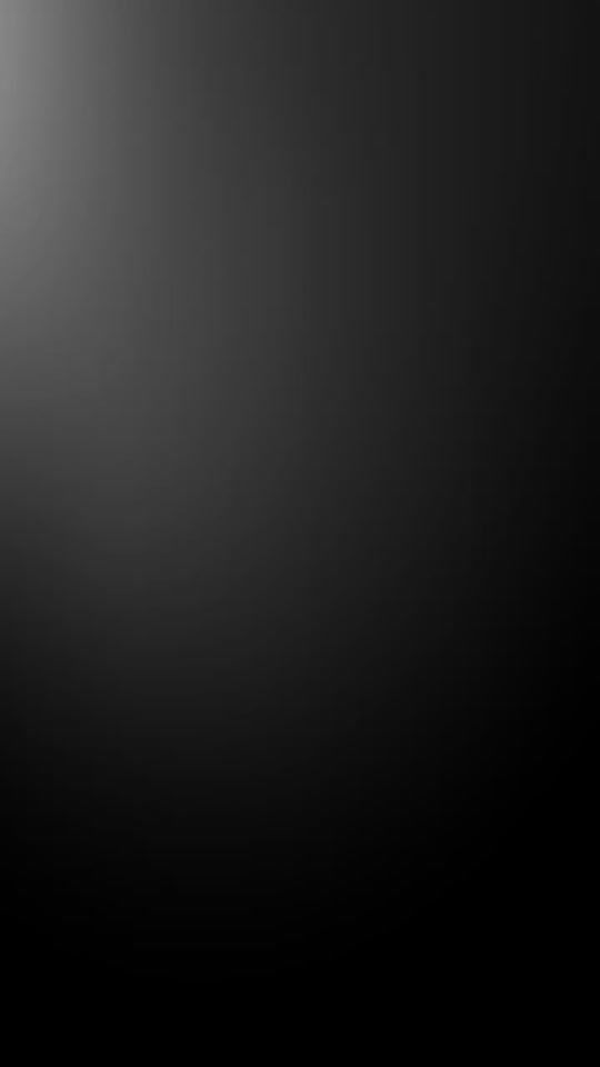 TikTok video thumbnail by fchmoobthoj30
