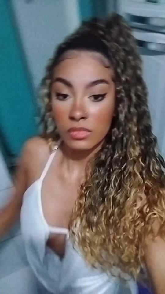 TikTok video thumbnail by morennahcaah