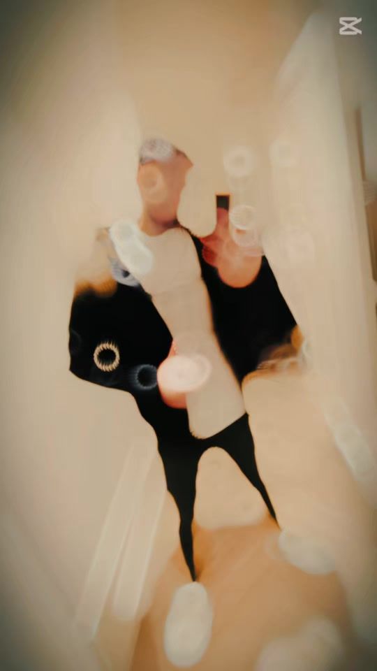 TikTok video thumbnail by brainlocker12