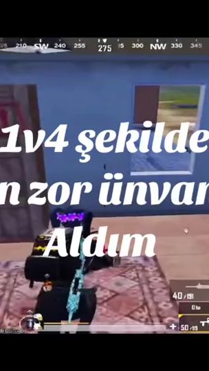 TikTok video thumbnail by wua.pm