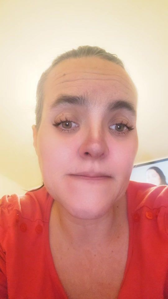 TikTok video thumbnail by gentigre45