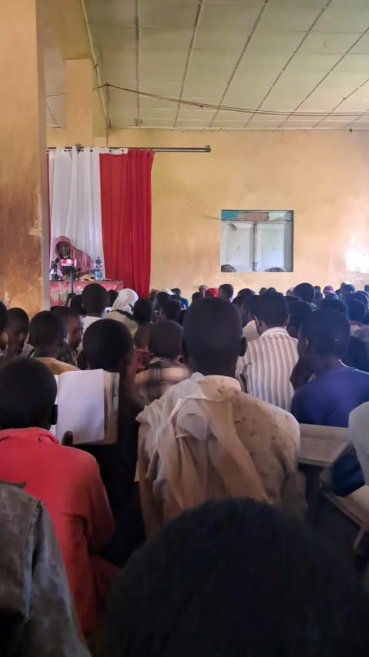 TikTok video thumbnail by jaafarusm023