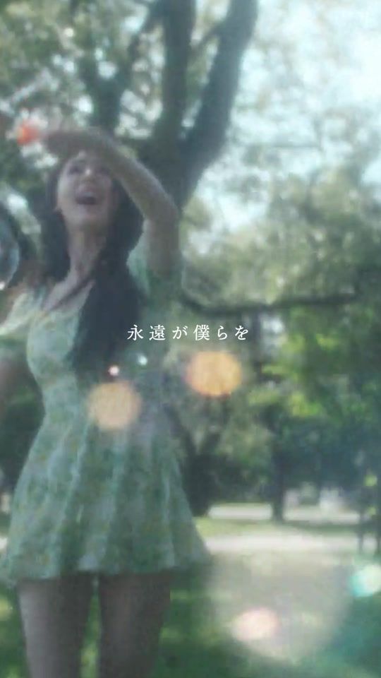 TikTok video thumbnail by warnermusic_japan