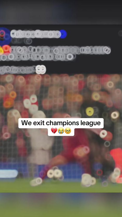 TikTok video thumbnail by we.are.liverpoolf