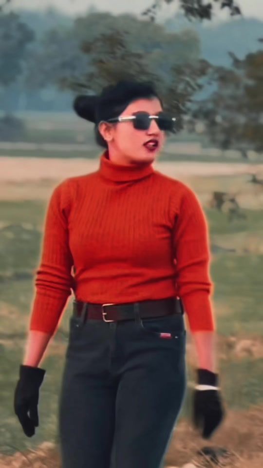 TikTok video thumbnail by riputiwari5