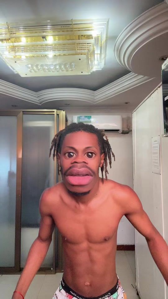 TikTok video thumbnail by gervaiscoupledior1
