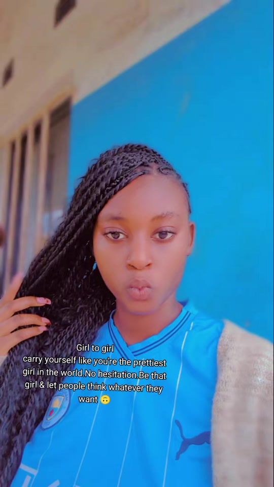 TikTok video thumbnail by catherinesapezo