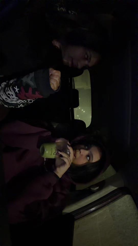 TikTok video thumbnail by julia_karim
