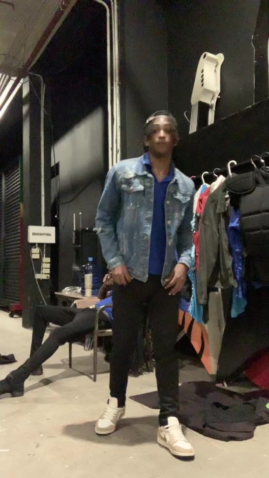 TikTok video thumbnail by kognito_