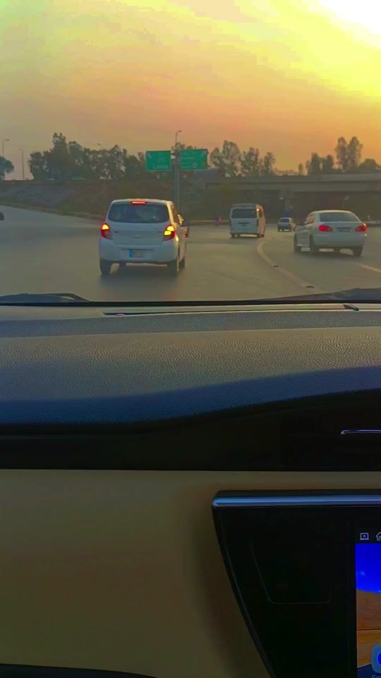 TikTok video thumbnail by zeexhan57