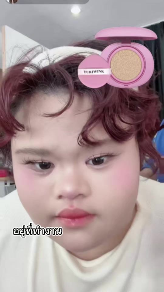 TikTok video thumbnail by kimmysexyy