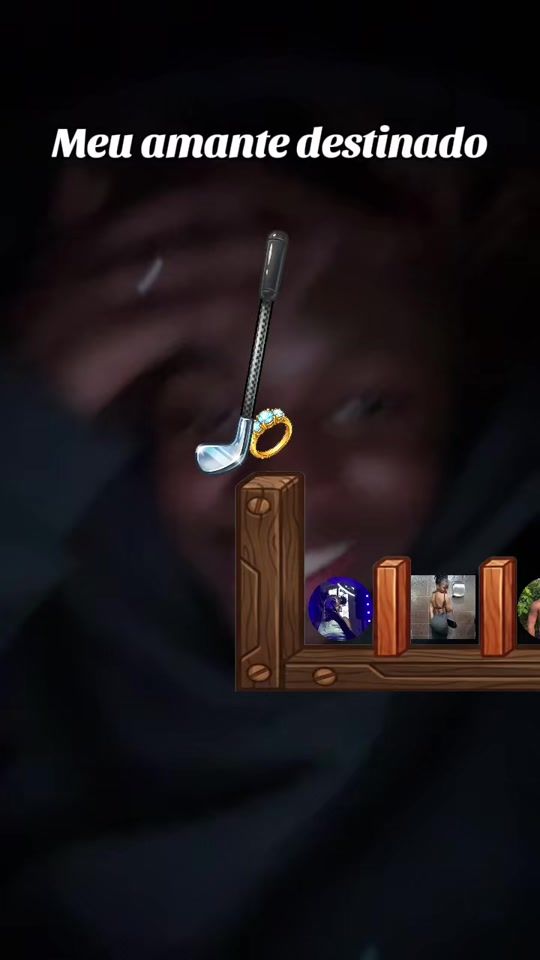TikTok video thumbnail by principe_offcl