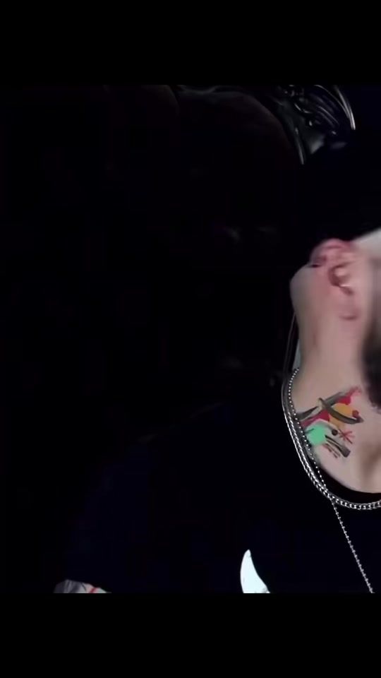 TikTok video thumbnail by el_temach_1