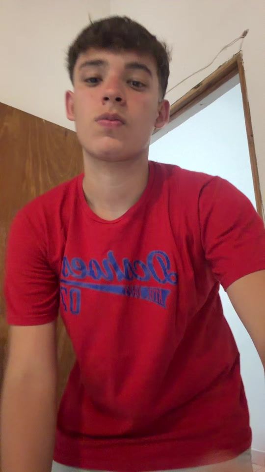 TikTok video thumbnail by antoaldavv