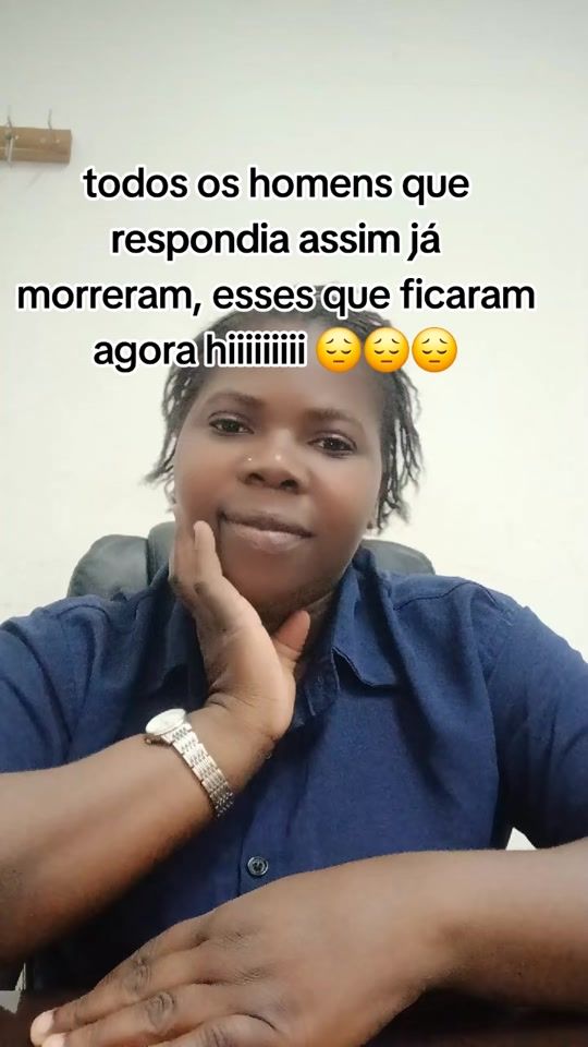 TikTok video thumbnail by atall.bianista.m.o