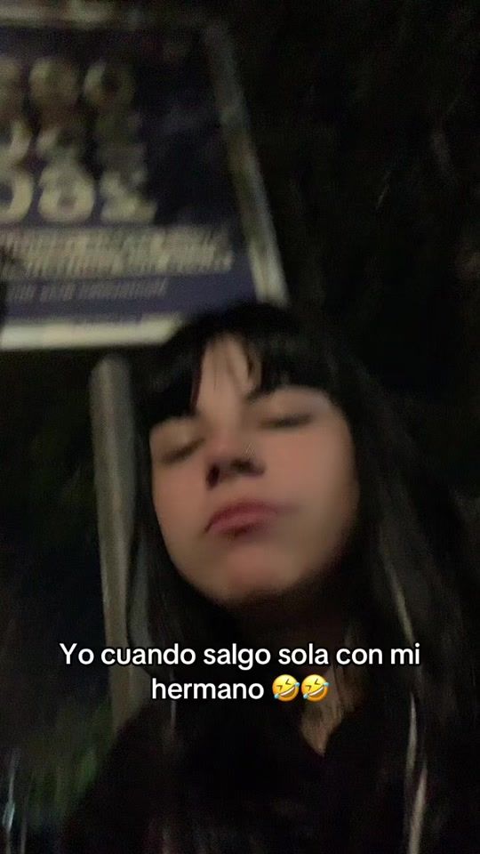TikTok video thumbnail by diana_cabal02