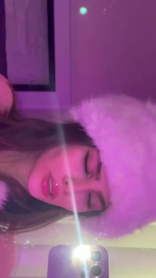 TikTok video thumbnail by aryamnesh_ida