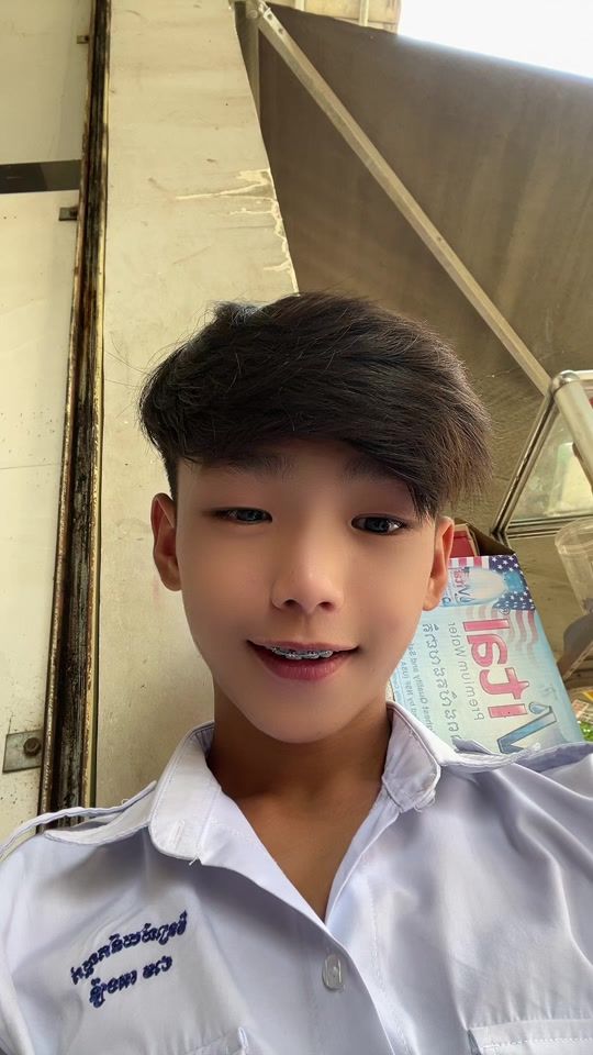 TikTok video thumbnail by rmbtryy16