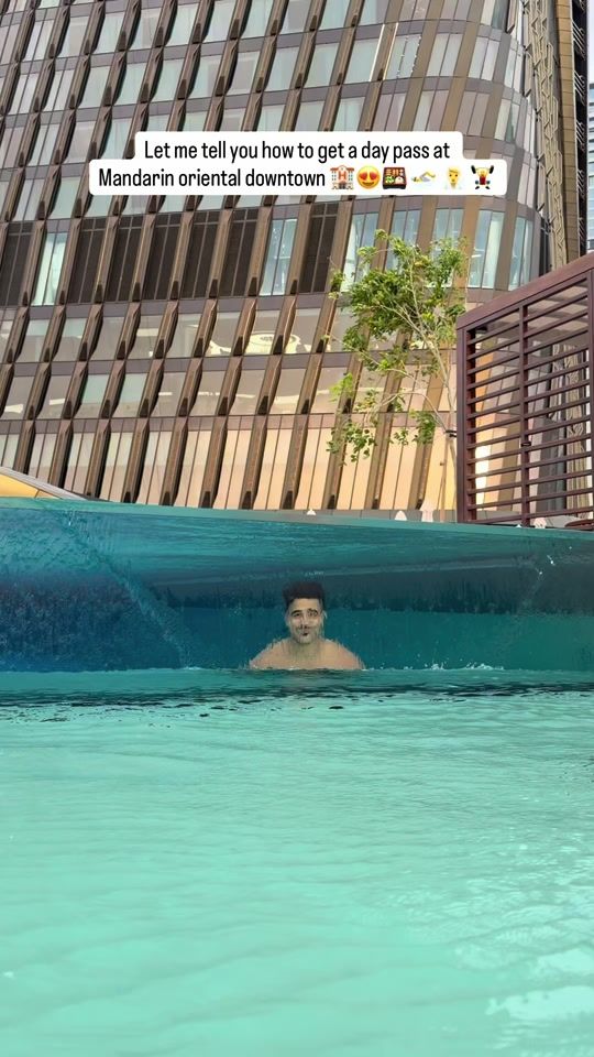 TikTok video thumbnail by itshakoom