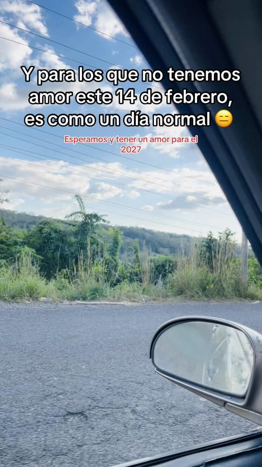 TikTok video thumbnail by tonimeza8