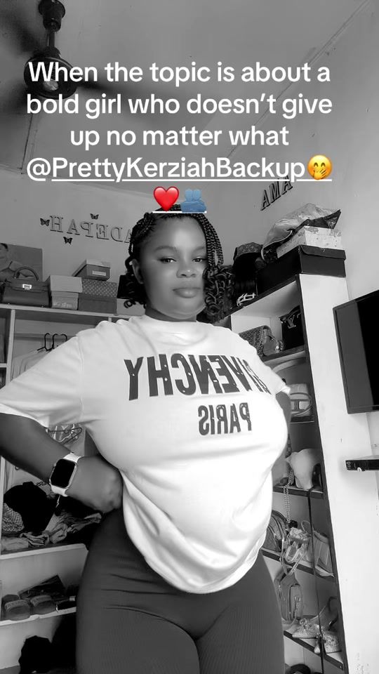 TikTok video thumbnail by biggestkay21