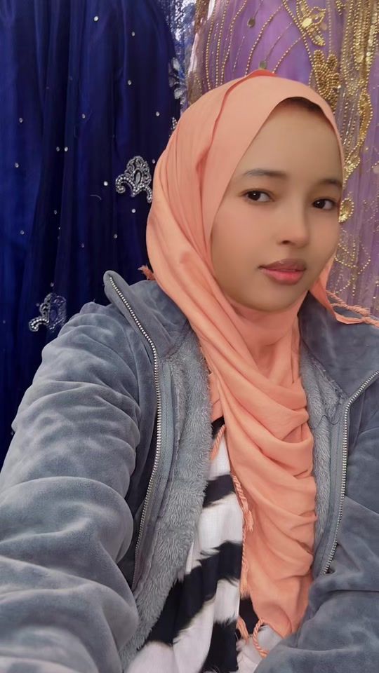 TikTok video thumbnail by asmalove355