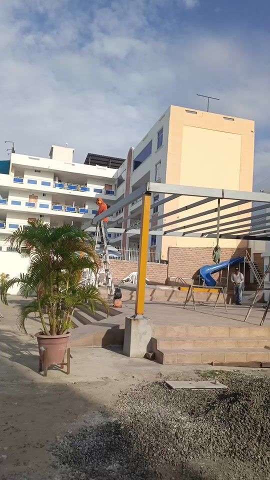 TikTok video thumbnail by manta_soldaduras