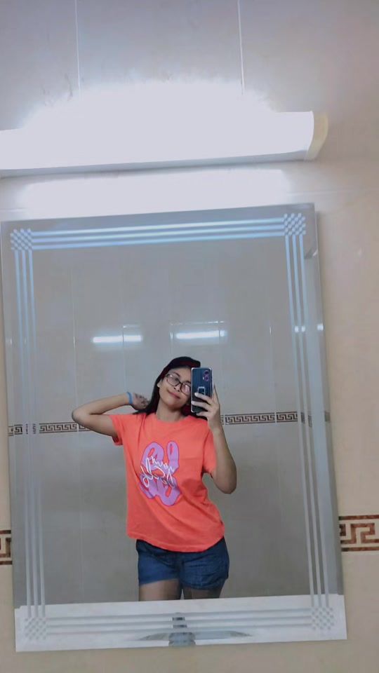 TikTok video thumbnail by m_sah38