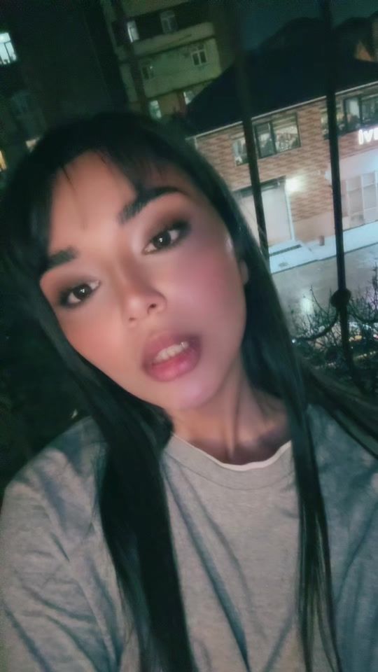 TikTok video thumbnail by hokumeresmi_