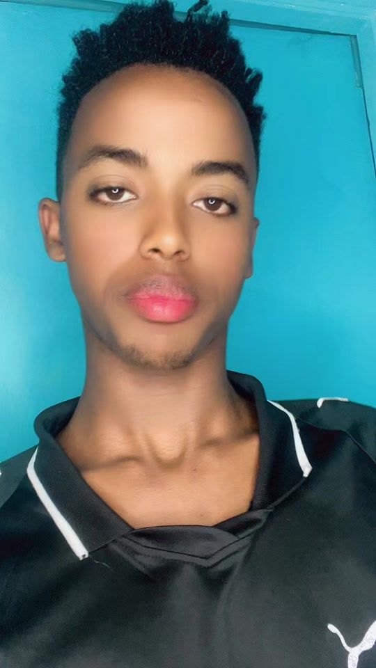 TikTok video thumbnail by baredaqalicha0