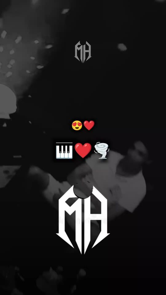 TikTok video thumbnail by mh_prodd