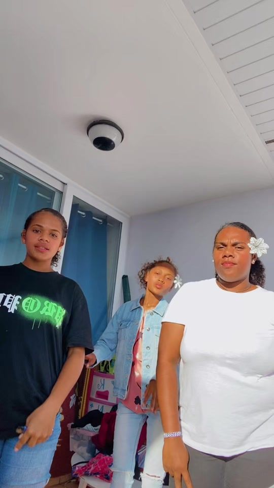TikTok video thumbnail by esdey_lep