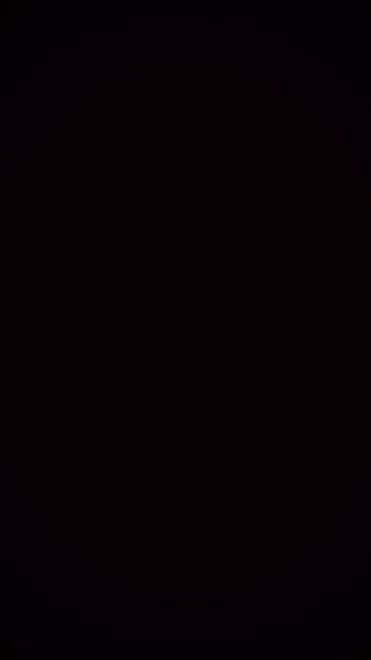 TikTok video thumbnail by .7___cr7