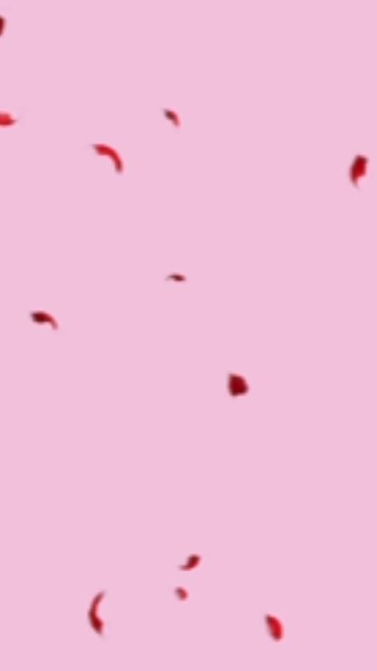 TikTok video thumbnail by mrs__dmon