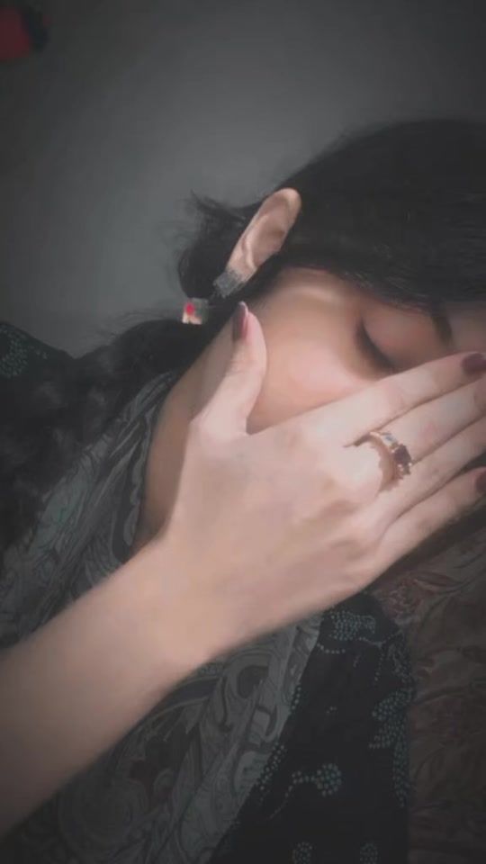 TikTok video thumbnail by ibrheem.mohsin