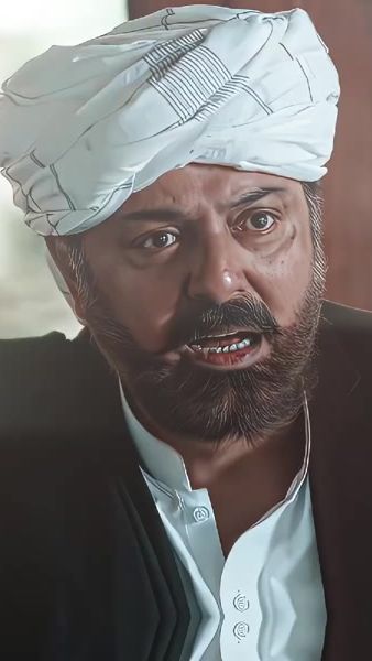 TikTok video thumbnail by ukhnooq_ae