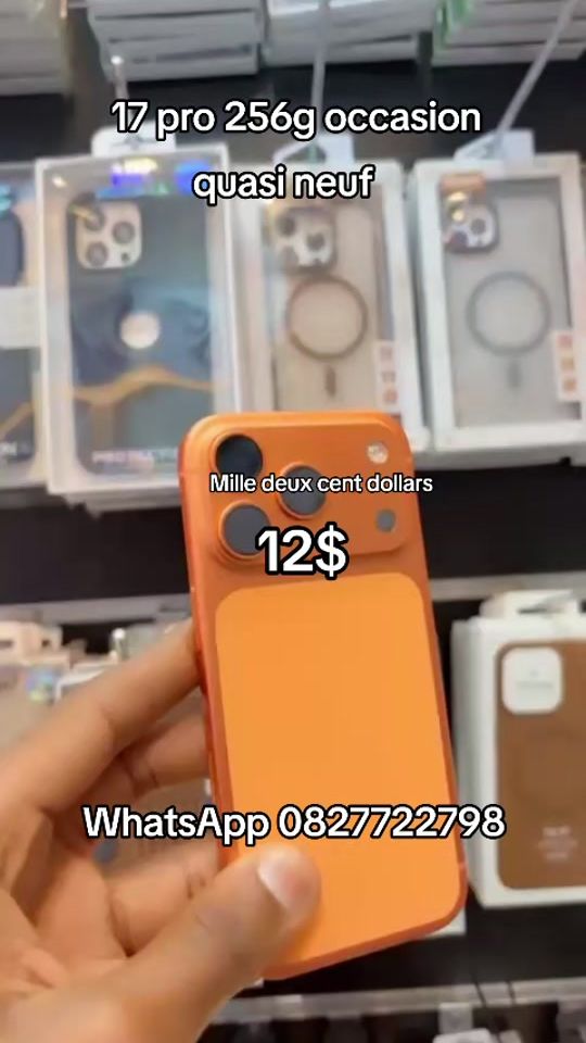 TikTok video thumbnail by dash_dh