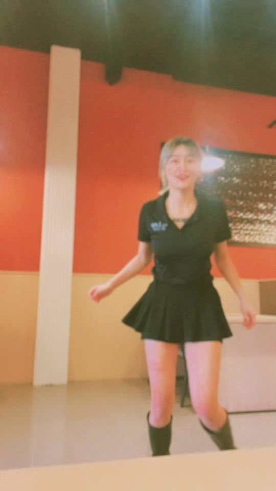 TikTok video thumbnail by kitty._.1108