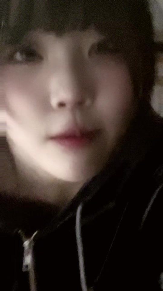 TikTok video thumbnail by zigan.5