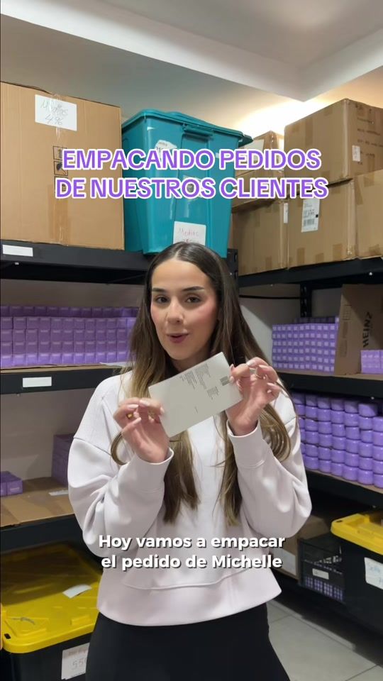 TikTok video thumbnail by osaperezosacr