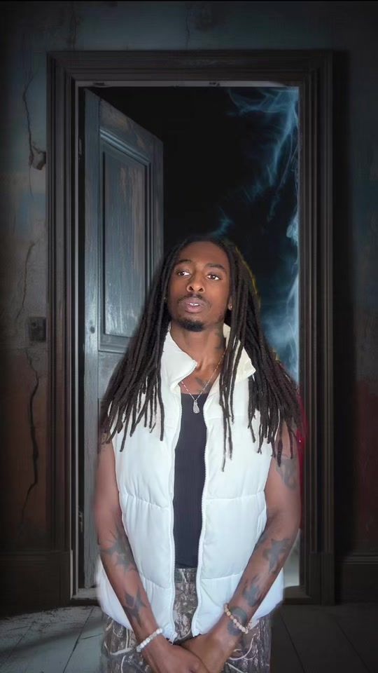 TikTok video thumbnail by thekingcassiuss