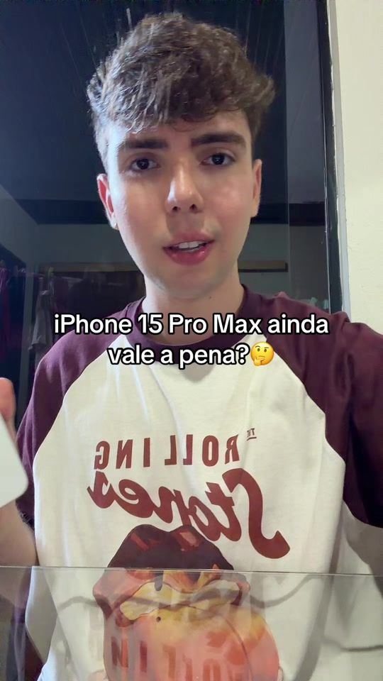 TikTok video thumbnail by jaodoiphone