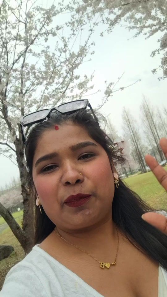 TikTok video thumbnail by babeetabidur