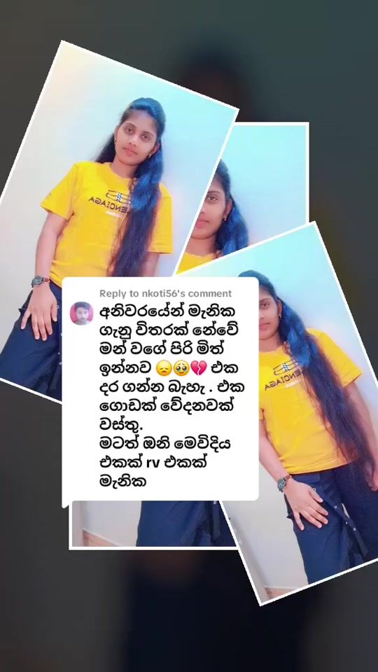 TikTok video thumbnail by thinisa6