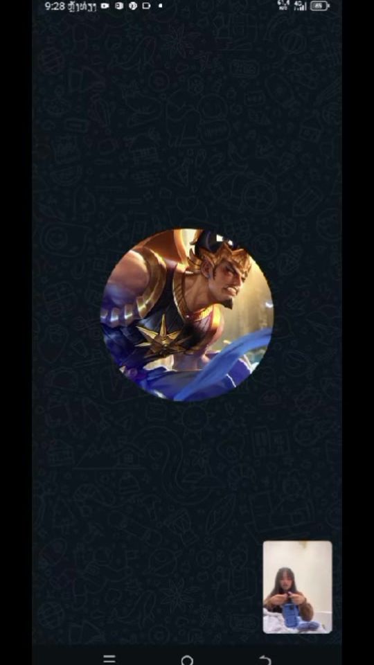 TikTok video thumbnail by brotherbokeo