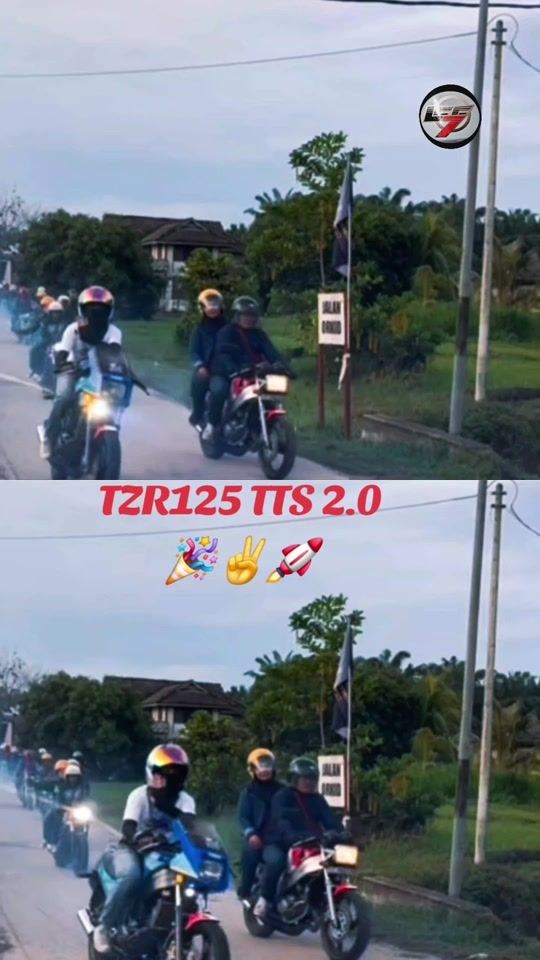 TikTok video thumbnail by leeseven13