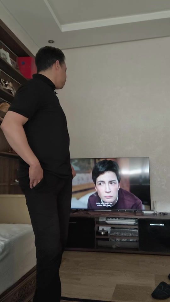 TikTok video thumbnail by _morsham_
