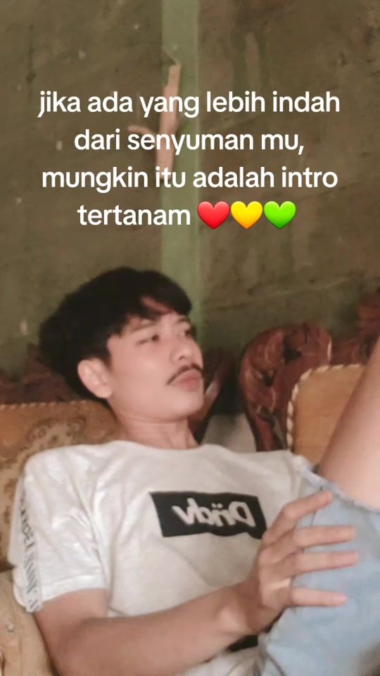 TikTok video thumbnail by ahmdkhrlanm_6