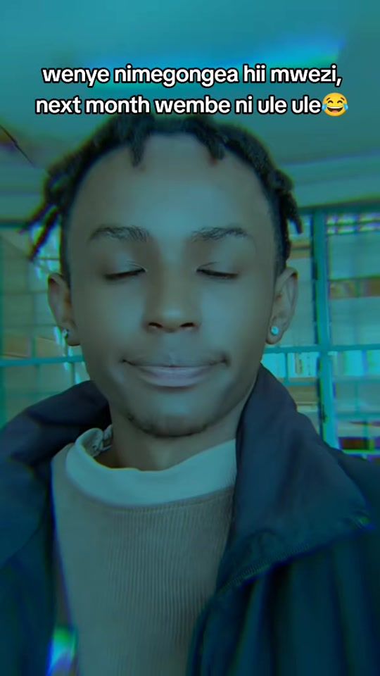 TikTok video thumbnail by georggie_111