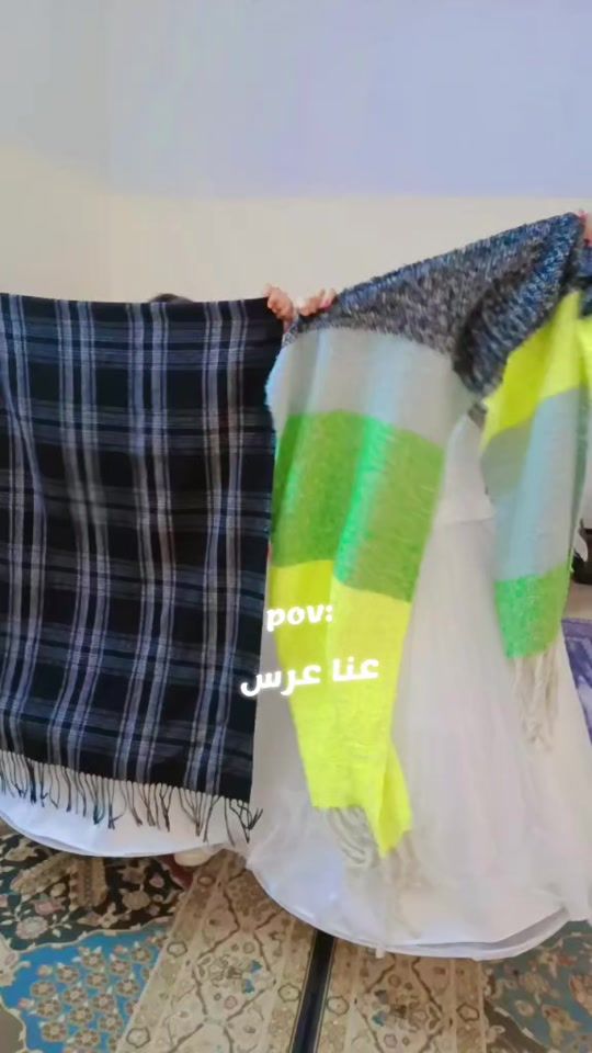 TikTok video thumbnail by emmhammed2
